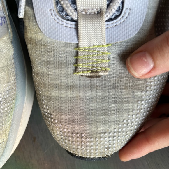 Nike Air Max size 8 men’s - Picture 8 of 8